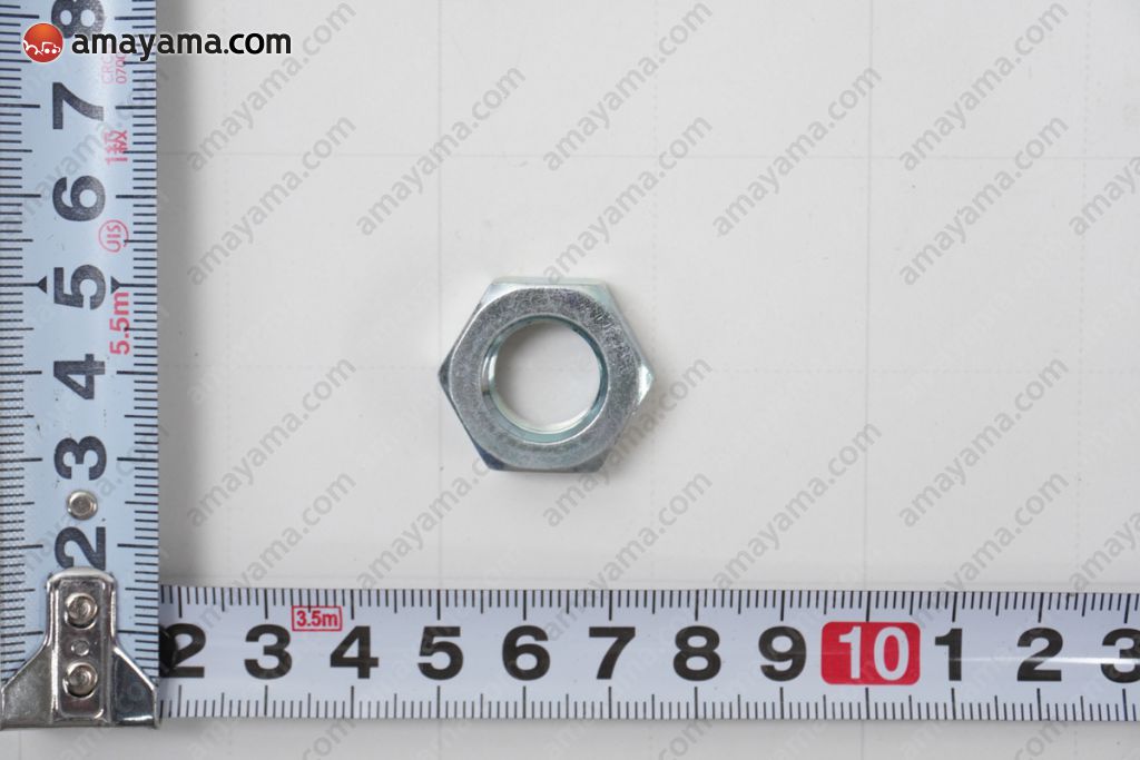 Front suspension (chassis) для Nissan Skyline GT-R R32, 8