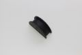 Nissan 1105158S00 - RUBBER SEAL
