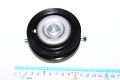 Nissan 1192542L06 - PULLEY, TENSIONING