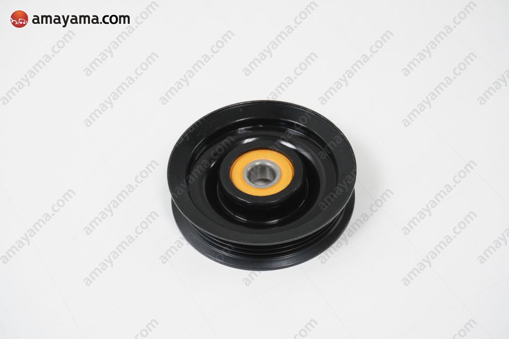 Buy Genuine Nissan 1192742L07 (11927-42L07) Pulley, Idler. Prices