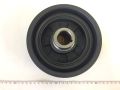Nissan 1230365F00 - PULLEY