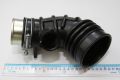 Nissan 16578VC11B - PIPE, RUBBER