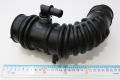 Nissan 16578VC12A - PIPE, RUBBER