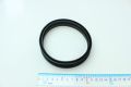Nissan 1734279900 - RUBBER SEAL