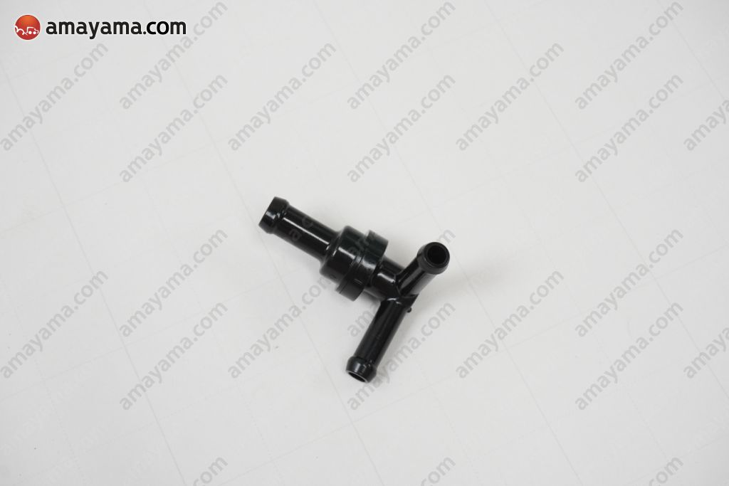 ＊yuma＊　0519 Fuel piping (chassis) for Nissan Skyline R34, 10 generation