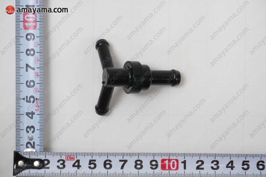 Fuel piping (chassis) for Nissan Skyline R34, 10 generation