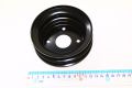 Nissan 2105106J00 - PULLEY
