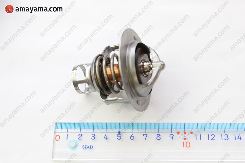 Buy Genuine Nissan 2120042L0A (21200-42L0A) Thermostat. Prices, fast ...