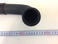 Nissan 2150310T01 - PIPE, RUBBER