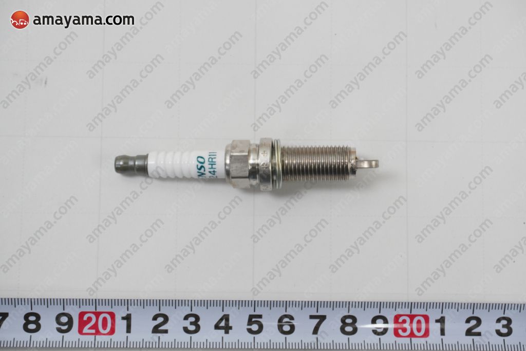 Engine ignition system (engine) for Nissan Skyline V36, 12