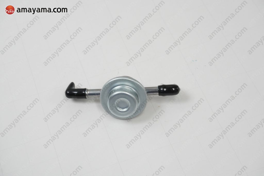 Fuel injection & strainer (engine) for Nissan Skyline GT-R R34, 10