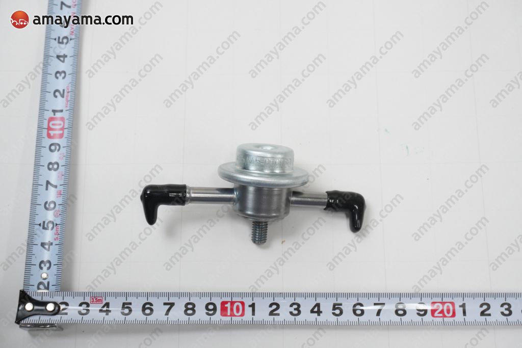 Fuel injection & strainer (engine) for Nissan Skyline GT-R R34, 10