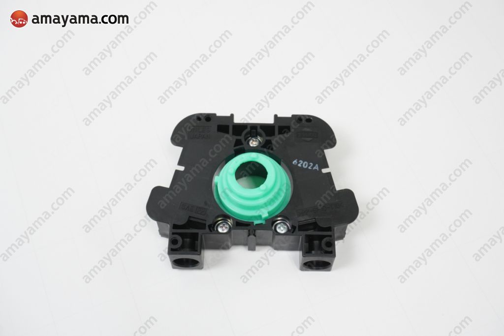 Switch (denso) for Nissan Skyline R34, 10 generation, restyling