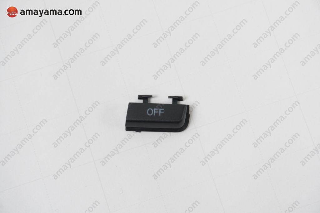 Control unit (heater, air conditioner) (denso) для Nissan Skyline