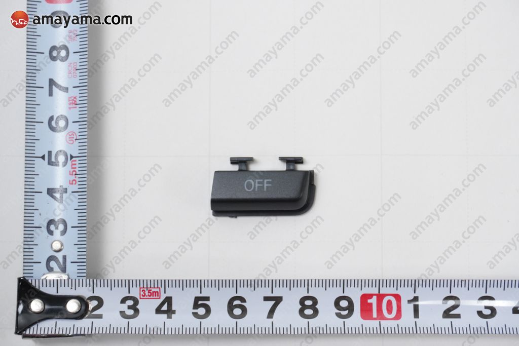 Control unit (heater, air conditioner) (denso) для Nissan Skyline