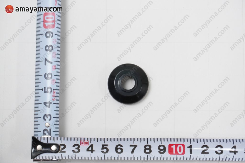 Rear window wiper (denso) for Nissan Skyline R32, 8 generation