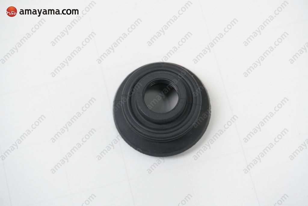 Buy Genuine Nissan 2871630P01 (28716-30P01) Seal, Pivot. Prices