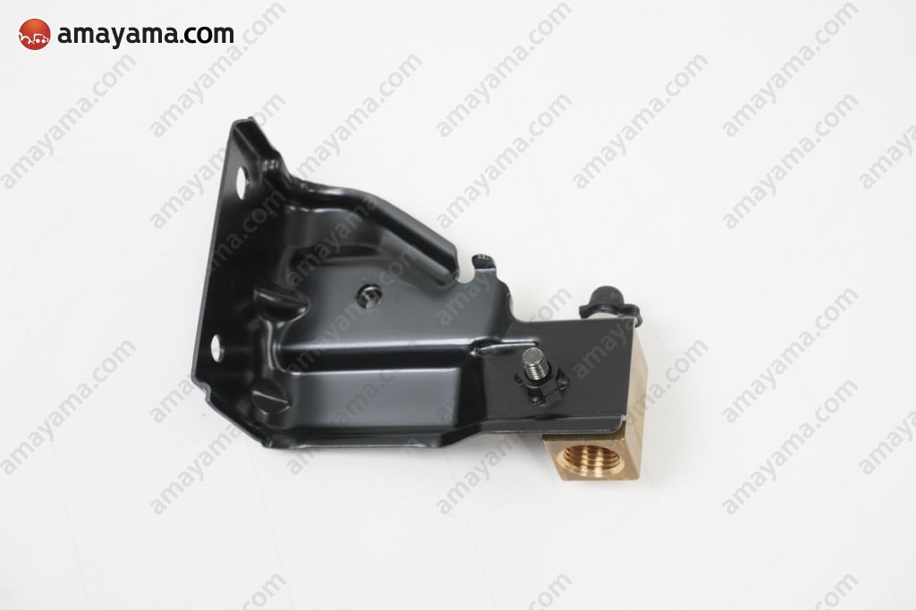 Clutch piping (chassis) for Nissan Skyline R34, 10 generation