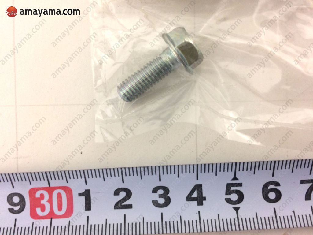 Buy Genuine Nissan 313771XF0B (31377-1XF0B) Bolt. Prices, fast