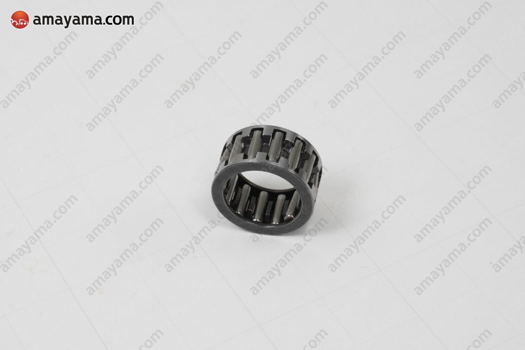 Buy Genuine Nissan 32272VX200 (32272-VX200) Bearing, Pilot Main