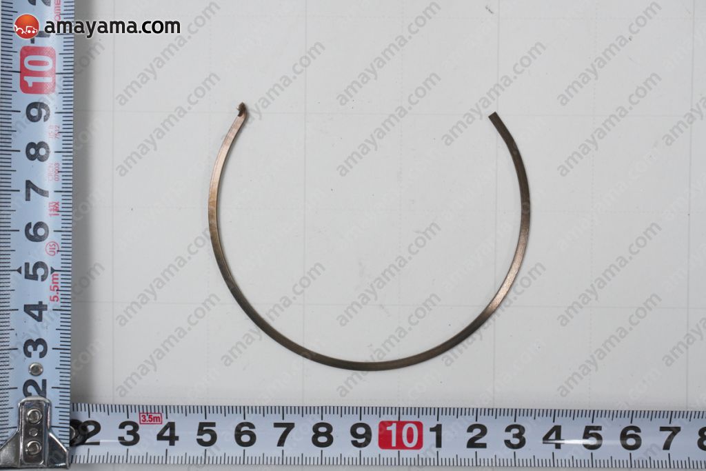 Buy Genuine Nissan 3260330P00 (32603-30P00) Spring, Shifting