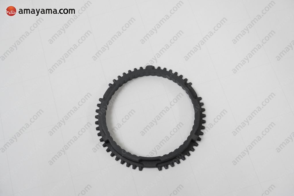 Buy Genuine Nissan 32604CD020 (32604-CD020) Ring, Balk. Prices