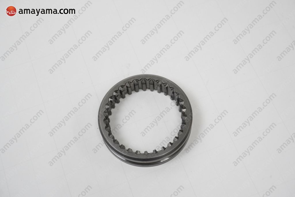Buy Genuine Nissan 3261836N10 (32618-36N10) Sleeve, Coupling
