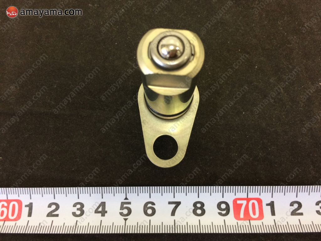 32812-6J000 Genuine Nissan #328126J000 Ring STOPPER