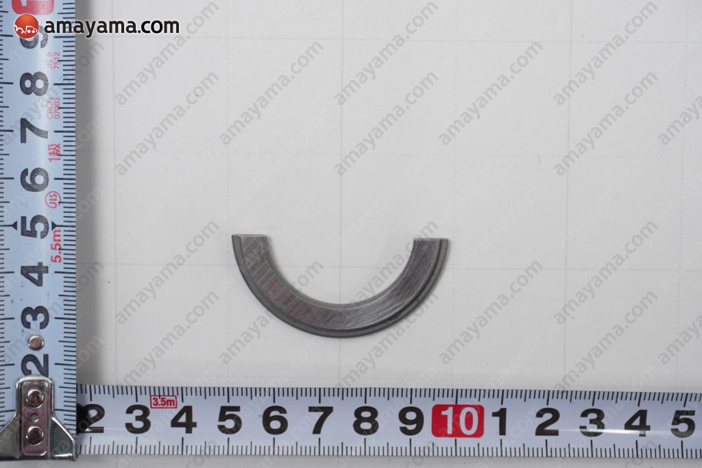 Transfer gear (unit) for Nissan Skyline GT-R R34, 10 generation