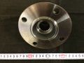 Nissan 38210T9015 - PULLEY
