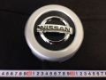 Nissan 40342VC310 - COVER, END, PLASTIC