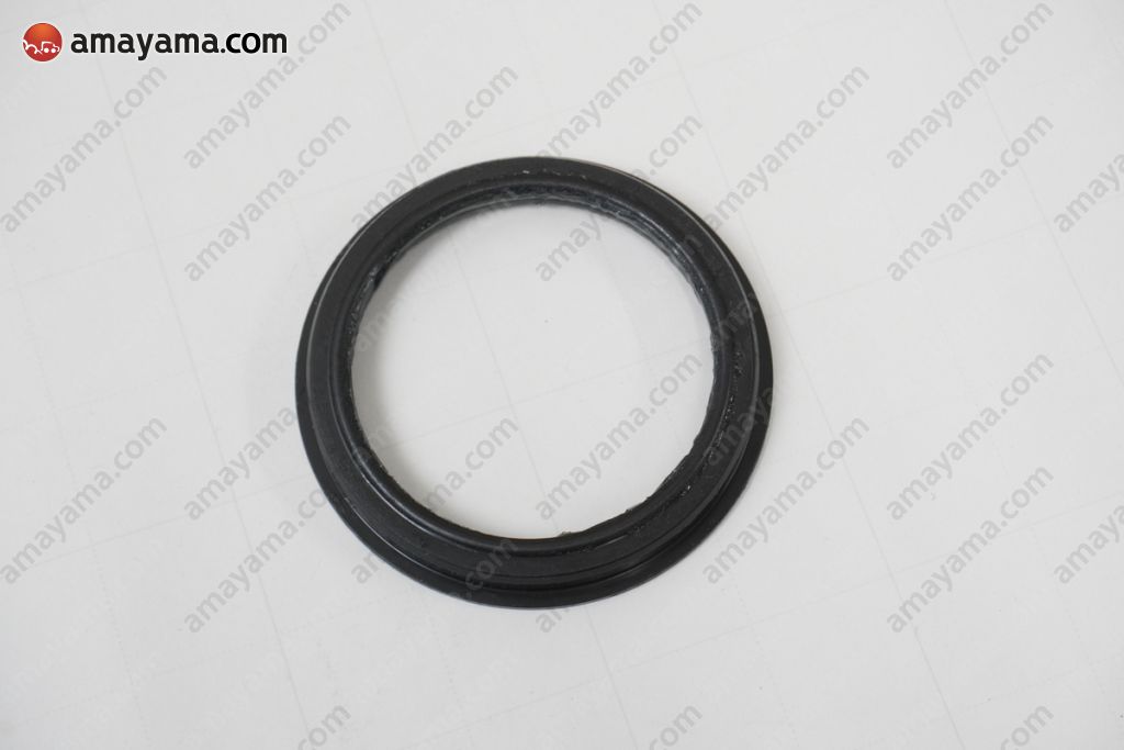 Buy Genuine Nissan 4325240P00 (43252-40P00) Seal, Grease Rear Hub