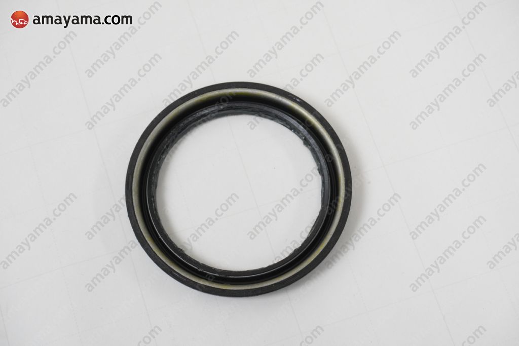 Buy Genuine Nissan 4325240P00 (43252-40P00) Seal, Grease Rear Hub