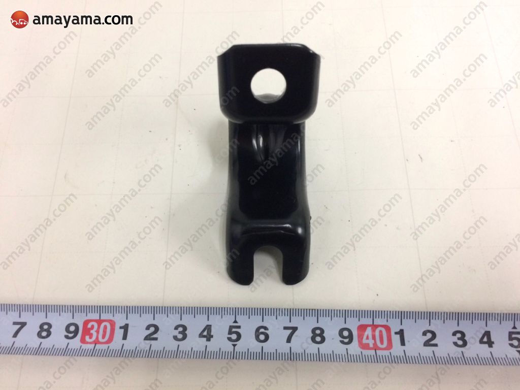 Front suspension (chassis) for Nissan Silvia S13, 5
