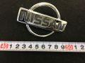Nissan 6289051F00 - EMBLEM