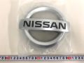 Nissan 62890VD200 - EMBLEM