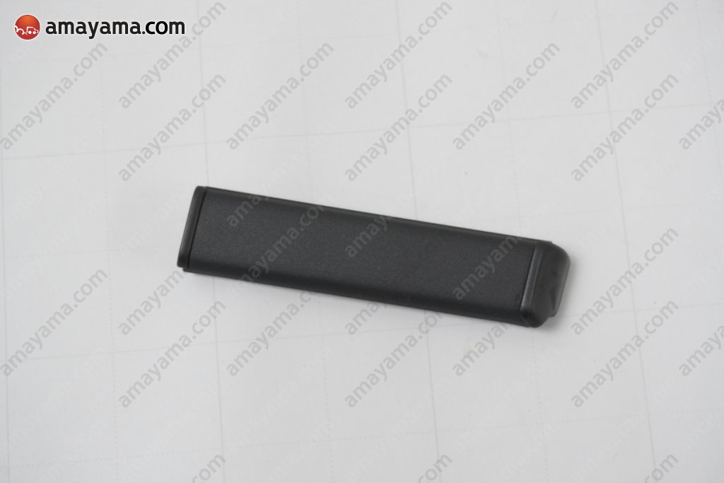 Buy Genuine Nissan 7385230P00 (73852-30P00) Molding, Roof Side Rh
