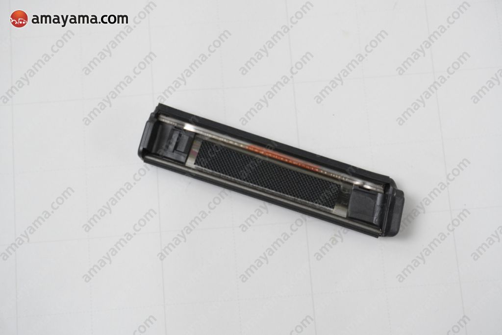 Buy Genuine Nissan 7385230P00 (73852-30P00) Molding, Roof Side Rh