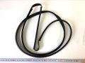 Nissan 7387201M05 - RUBBER SEAL