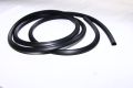 Nissan 7387313A01 - RUBBER SEAL