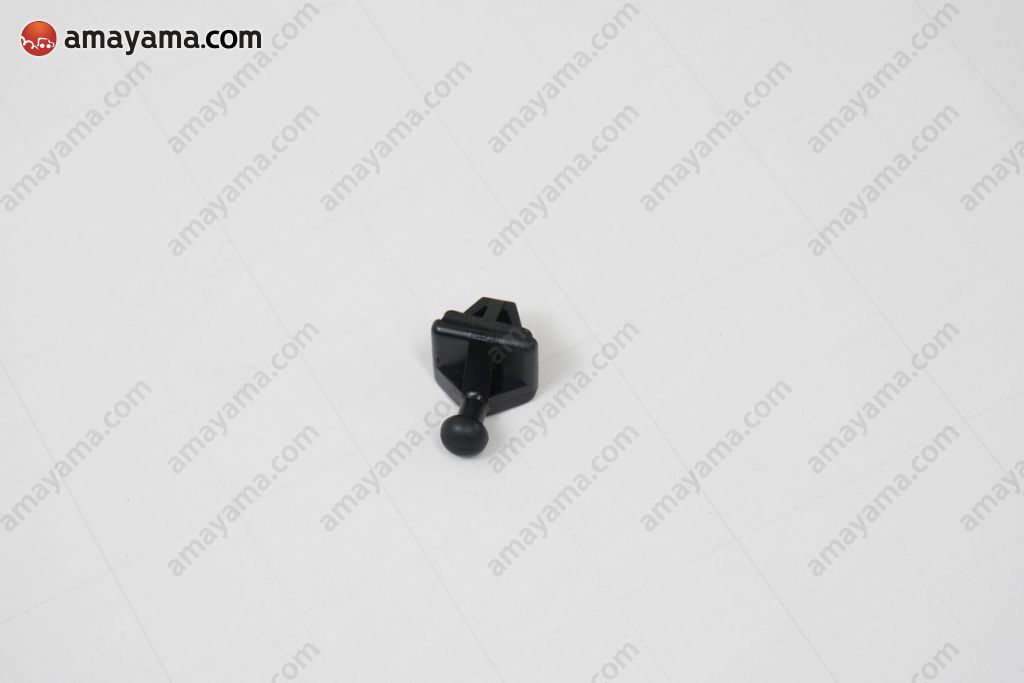 Buy Genuine Nissan 79916D1000 (79916-D1000) Clip, Finisher. Prices
