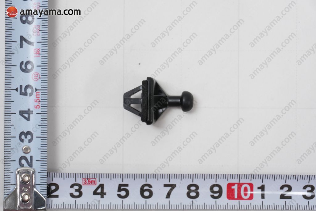 Buy Genuine Nissan 79916D1000 (79916-D1000) Clip, Finisher. Prices