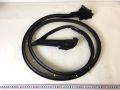 Nissan 8083085F00 - RUBBER SEAL