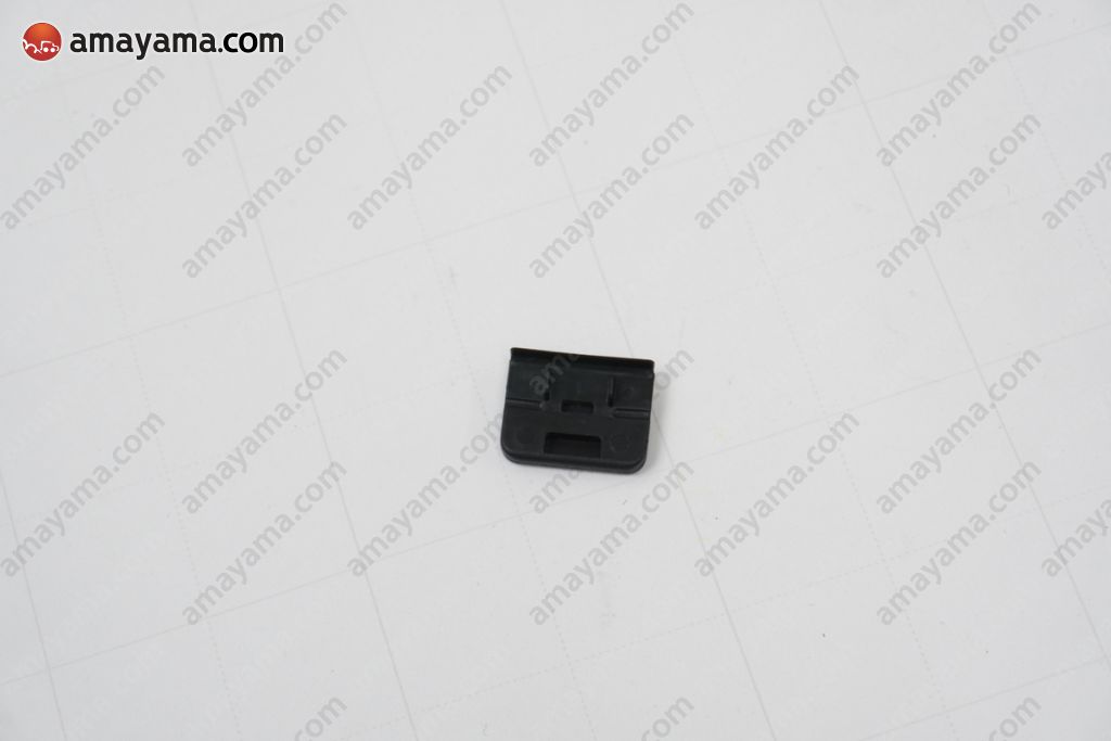 Rear panel & fitting (body) for Nissan Skyline R33, 9 generation