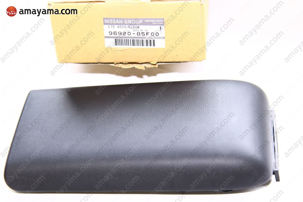 TOPRANK GLOBAL | Find top quality used cars from our stock