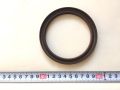 Nissan A0101JF00A - SEAL AND GASKET KIT