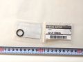 Nissan A0101JF00A - SEAL AND GASKET KIT