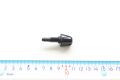 Nissan B89704M400 - NOZZLE, WASHER