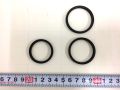 Nissan D1120JF20A - SEAL AND GASKET KIT