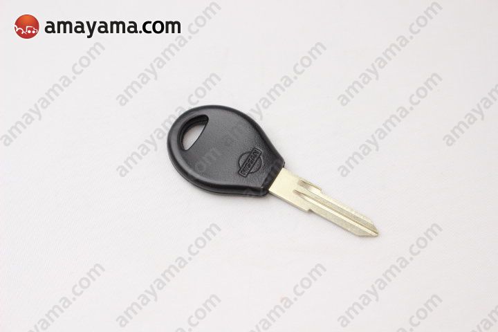 Ключи ада. Ключ Nissan арт. H0564em00b. Ключ Ниссан Микра к 11. Ниссан ад ключи. Key00-00066.